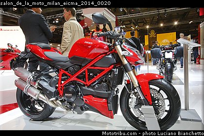 salon_de_la_moto_milan_eicma_2014_0020.jpg