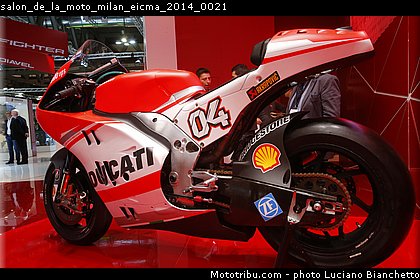 salon_de_la_moto_milan_eicma_2014_0021.jpg