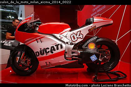 salon_de_la_moto_milan_eicma_2014_0022.jpg