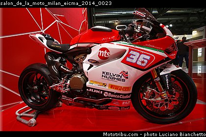 salon_de_la_moto_milan_eicma_2014_0023.jpg