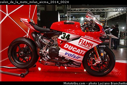 salon_de_la_moto_milan_eicma_2014_0024.jpg
