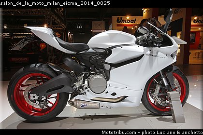 salon_de_la_moto_milan_eicma_2014_0025.jpg