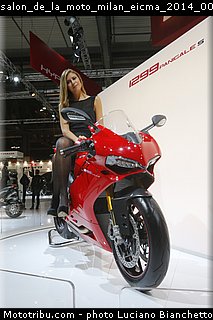 salon_de_la_moto_milan_eicma_2014_0026.jpg