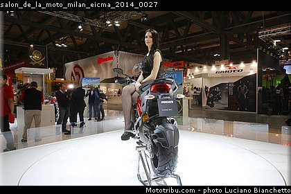 salon_de_la_moto_milan_eicma_2014_0027.jpg