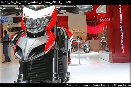 salon_de_la_moto_milan_eicma_2014_0028.jpg