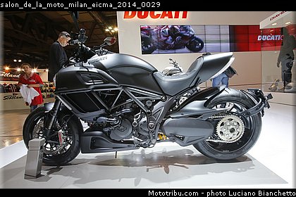 salon_de_la_moto_milan_eicma_2014_0029.jpg