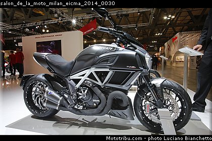 salon_de_la_moto_milan_eicma_2014_0030.jpg