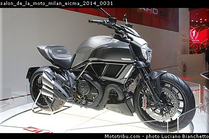 salon_de_la_moto_milan_eicma_2014_0031.jpg