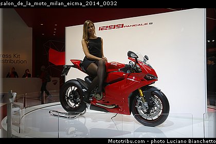 salon_de_la_moto_milan_eicma_2014_0032.jpg