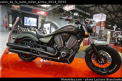 salon_de_la_moto_milan_eicma_2014_0033.jpg