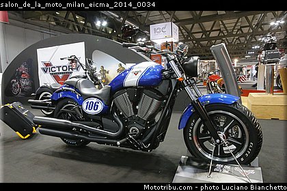 salon_de_la_moto_milan_eicma_2014_0034.jpg