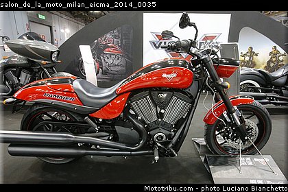 salon_de_la_moto_milan_eicma_2014_0035.jpg