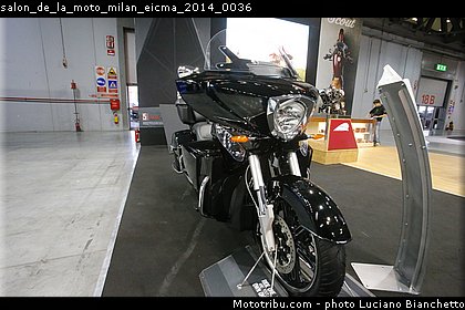 salon_de_la_moto_milan_eicma_2014_0036.jpg