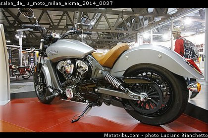 salon_de_la_moto_milan_eicma_2014_0037.jpg