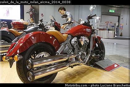 salon_de_la_moto_milan_eicma_2014_0038.jpg