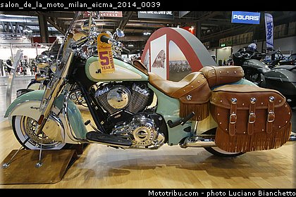 salon_de_la_moto_milan_eicma_2014_0039.jpg