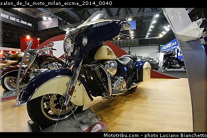 salon_de_la_moto_milan_eicma_2014_0040.jpg