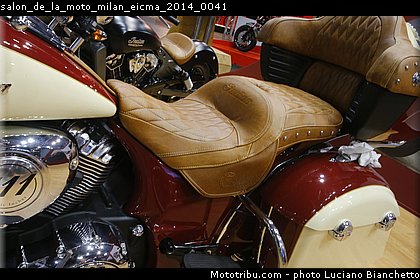 salon_de_la_moto_milan_eicma_2014_0041.jpg
