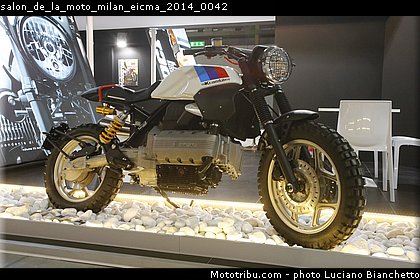 salon_de_la_moto_milan_eicma_2014_0042.jpg