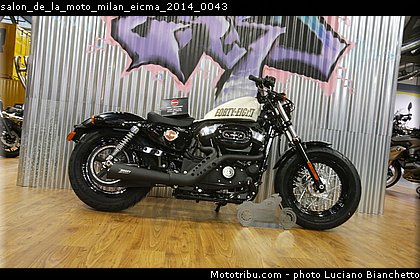 salon_de_la_moto_milan_eicma_2014_0043.jpg