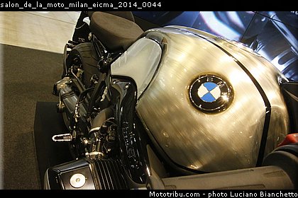 salon_de_la_moto_milan_eicma_2014_0044.jpg