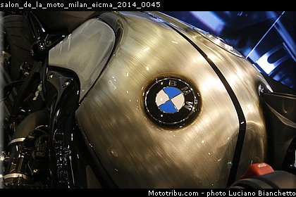salon_de_la_moto_milan_eicma_2014_0045.jpg