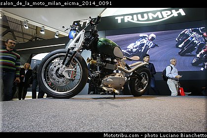 salon_de_la_moto_milan_eicma_2014_0091.jpg