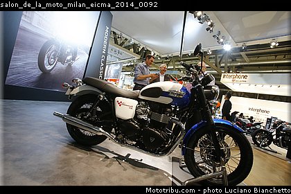 salon_de_la_moto_milan_eicma_2014_0092.jpg