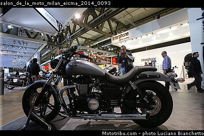 salon_de_la_moto_milan_eicma_2014_0093.jpg