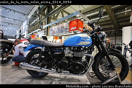 salon_de_la_moto_milan_eicma_2014_0094.jpg