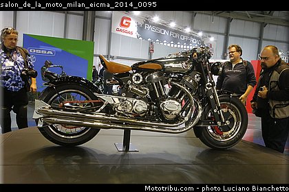 salon_de_la_moto_milan_eicma_2014_0095.jpg