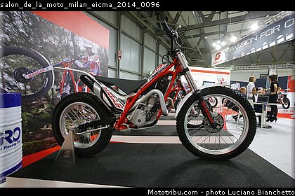 salon_de_la_moto_milan_eicma_2014_0096.jpg