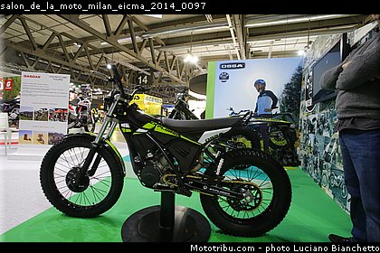 salon_de_la_moto_milan_eicma_2014_0097.jpg