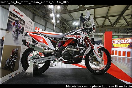 salon_de_la_moto_milan_eicma_2014_0098.jpg