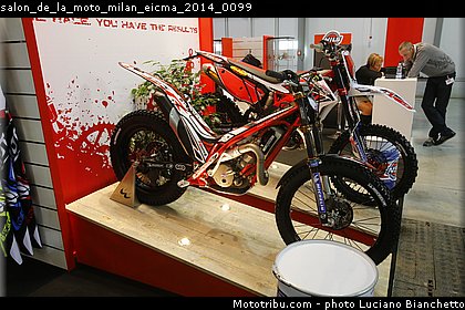 salon_de_la_moto_milan_eicma_2014_0099.jpg