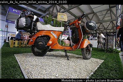 salon_de_la_moto_milan_eicma_2014_0100.jpg