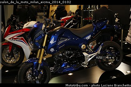salon_de_la_moto_milan_eicma_2014_0102.jpg
