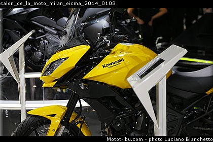 salon_de_la_moto_milan_eicma_2014_0103.jpg