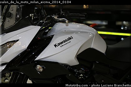 salon_de_la_moto_milan_eicma_2014_0104.jpg