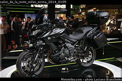 salon_de_la_moto_milan_eicma_2014_0105.jpg