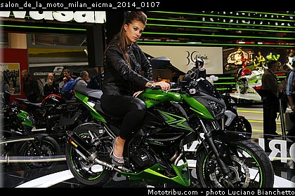 salon_de_la_moto_milan_eicma_2014_0107.jpg