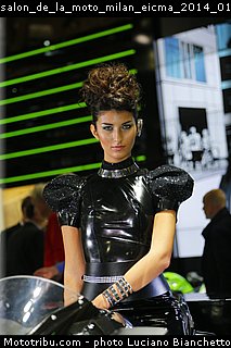 salon_de_la_moto_milan_eicma_2014_0108.jpg