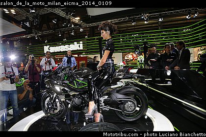 salon_de_la_moto_milan_eicma_2014_0109.jpg