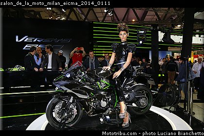 salon_de_la_moto_milan_eicma_2014_0111.jpg