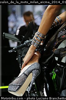 salon_de_la_moto_milan_eicma_2014_0112.jpg