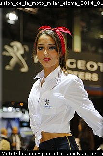 salon_de_la_moto_milan_eicma_2014_0113.jpg