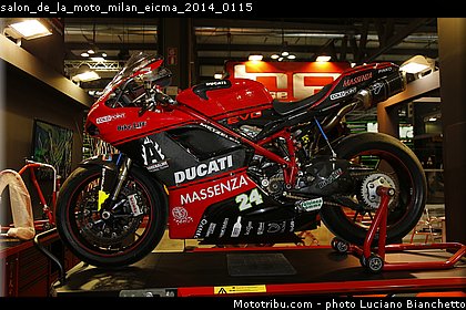 salon_de_la_moto_milan_eicma_2014_0115.jpg