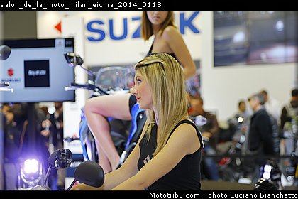 salon_de_la_moto_milan_eicma_2014_0118.jpg