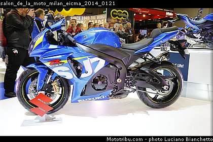salon_de_la_moto_milan_eicma_2014_0121.jpg