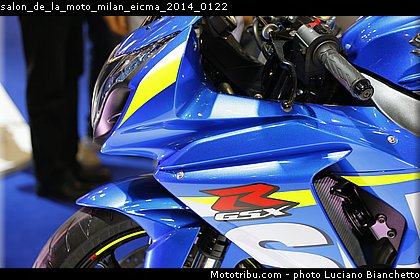 salon_de_la_moto_milan_eicma_2014_0122.jpg